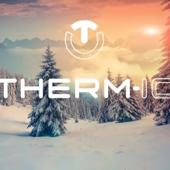 Therm-IC: ο ειδικός σε προϊόντα θερμότητας