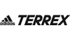 Adidas Terrex