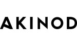 Akinod