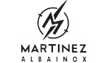 Albainox