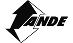 Ande