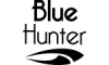 Blue Hunter