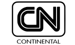 Continental