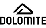 Dolomite