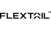 Flextail