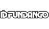 Fundango