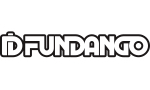 Fundango