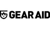 GearAid