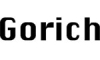 Gorich