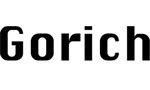 Gorich