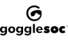 Gogglesoc