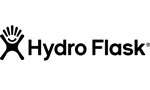 Hydro Flask