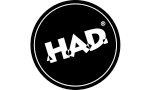 Had