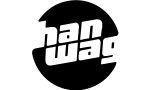 Hanwag