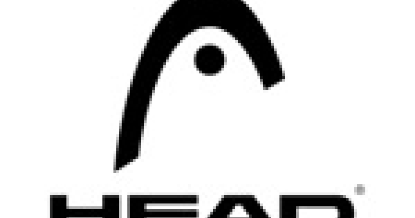 Head