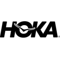 Hoka