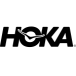 Hoka