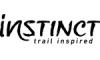 Instinct