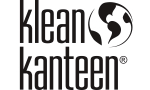 Klean Kanteen