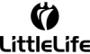 LittleLife