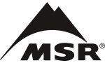 MSR