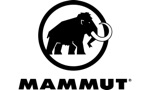 Mammut