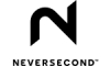 NeverSecond