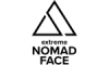 Nomad Face