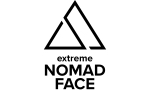 Nomad Face