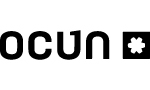 Ocun