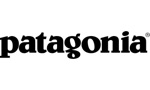 Patagonia
