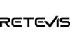 Retevis