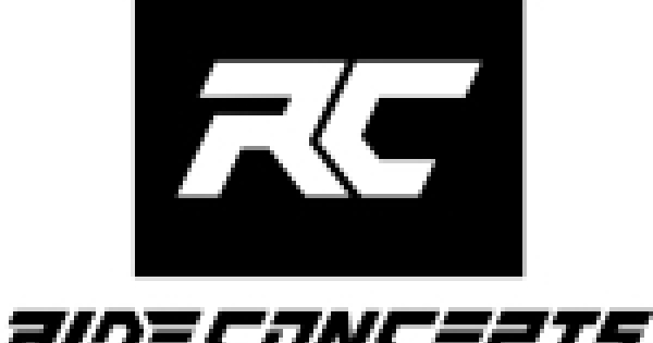 ride concepts transition review