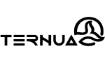 Ternua