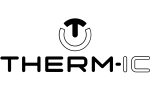 THERM-IC