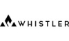 Whistler