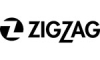 ZigZag