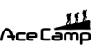 AceCamp