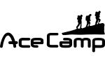 AceCamp