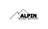 Alpin