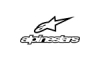 Alpinestars