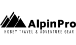 AlpinPro