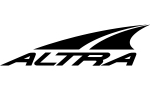 Altra