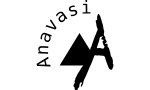 Anavasi