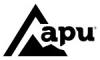 Apu Outdoor