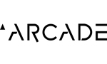 Arcade