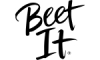 Beet It