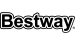 Bestway