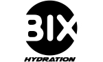 Bix Hydration