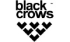 Black Crows